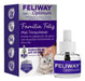 Feliway Ceva Optimum - Spare Parts 0