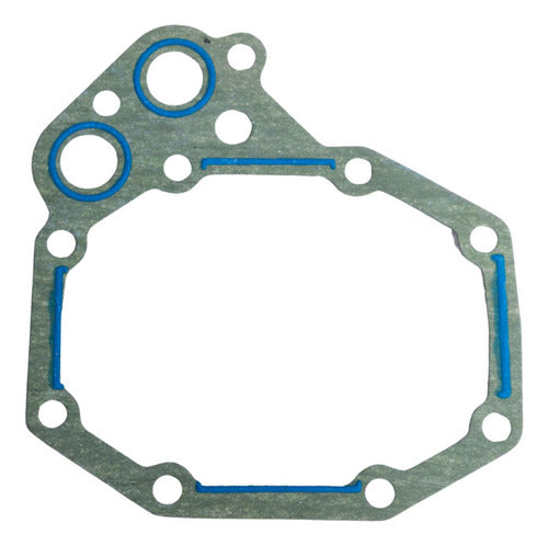 Mercedes-Benz Oil Cooler Gasket OF 1721 0