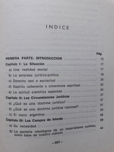 La Nueva Guerra Y El Nuevo Derecho - C. Dominguez - 2 Libros 1