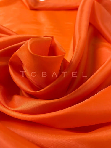 Premium Taffeta Fabric - 15 Meters - Excellent Quality !! 120