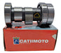 Catimoto Short Camshaft Smash 0