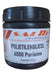 Salttech Polietilenglicol 6000 Purisimo X 100 Gr 0