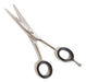 Sensei Professional Hairdressing Scissors Kit Cobalt 5.5 1