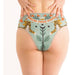 Absorbent Design Underwear, Menstrual/Incontinence 7