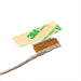 Cable De Pantalla Lcd Led Lvds Para Hp 11-d Serie 11-d010nr 4