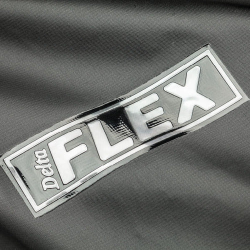 Delta Capas Conjunto Delta Capas Oficial Flex Talles Grandes 3