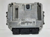 Centralita Motor Uce Ford Focus Lim. (cb4)  [2007-2011] 0