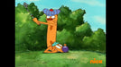 Catdog Serie Animada Completa 7