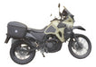 Soporte Baúles Laterales Klr 650  Rst Racing 0