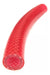 Tecnocom Red Pressure Compressor Hose 20bar 16-5/8-50mt 0