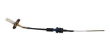 Cable De Embrague Ram V700 Rapid Promaster 1.4 2014/ 2