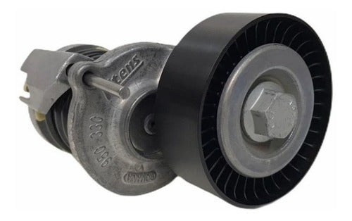 INA Tensor Poli V VW Amarok 2.0 TDI (2010-2020) 1