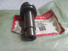 Honda Camshaft Axis Eje Árbol De Levas Honda Cg 125 Today Orig 14423-ky0-305 4