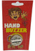 Loftus Hand Buzzer 0