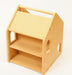 Montessori House Stand with Paper + Evolutionary Chair + Free Shipping 7