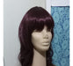 Peluca By La Parti Wigs! 5