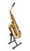 Suporte Saty Para Sax Alto E Tenor 5000 3