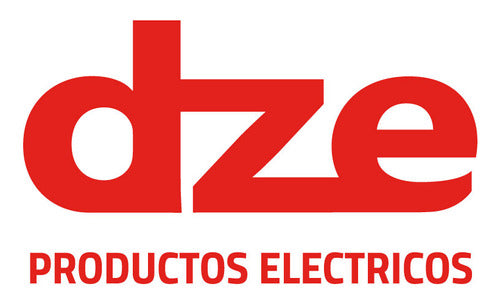 DZE Motor Burro De Arranque Bajaj Rouser 220 F Dze 10362 2