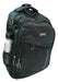 Urban Sports Backpack with Laptop Holder 4 Secure Closures School 1