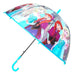 Wabro Frozen Disney Original Kids Umbrella 20104 1