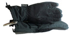 Northland Waterproof Snowboard Gloves 4