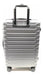 Small Cabin Bagcherry 360 Reinforced Suitcase 5