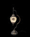 Turkish Arabic Hanging Table Lamp - Free Shipping Nationwide 1