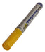 Wilcox WX200 Industrial Fiber Paint Marker Permanent 2