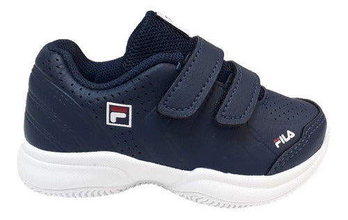 Fila F-Lugano 5.0 - 732272 1