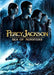 Percy Jackson: Mar De Monstruos - Dvd Original Y Nuevo 0