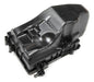 Chevrolet Lower Air Housing Onix 20 Original 3C 3