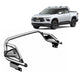 Chevrolet Chrome Anti-Rollover Bar for Montana 2023+ 0