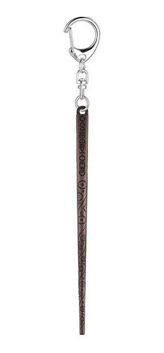 Metal Keychain Harry Potter Wand Collectible C 36