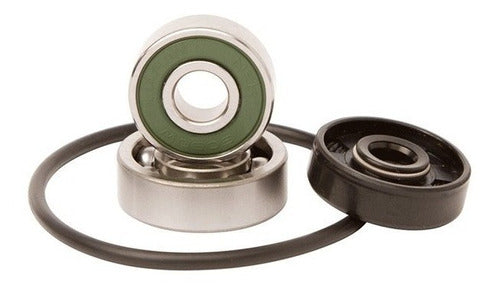 Hot Rods Water Pump Repair Kit KTM 200 EXC 00 - 05 0