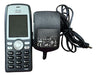 Cp 7925 Cisco Telefone Ip Com Fonte 4