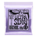 Ernie Ball Ultra Slinky Electric Guitar Strings 10-48 0