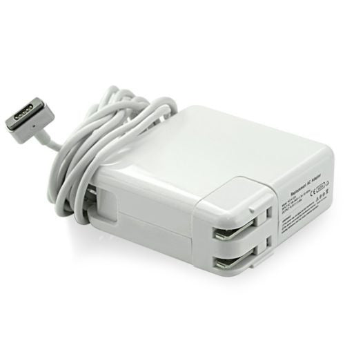 Apple 60W AC Adapter Charger for MacBook Pro 13 A1435 A 0