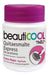 Beauticool Vegan Express Nail Polish Remover 0