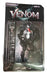 Venom Articulated Action Figure with Light Eddie Brock Exclusive Toy 4