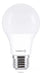 Osram Led Classic Emergency Lamp 10W E27 Choose Warm Or Cool Light 0