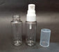 Jab Envases 30ml PET Dropper Bottle (Pack of 15 Units) 3