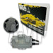 New Kit Cree Led IR100 Dakar Official Kobo Iron Led Avip 18