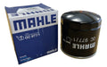 Mahle Filtro De Aceite VW Taos Nivus T-Cross Up! 0