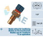 FAE Bulbo Temperatura - Citroen Zx Fiat Peugeot Luz 0