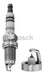 Bosch Spark Plug for Volkswagen Bora 2007 Onwards/Gol G6 0