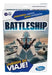 Battleship Batalla Naval Juego Mesa Estrategia Hasbro Febo 0