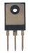 Transistor Npn Tip3055 (1 Peça) Tip 3055 Tip-3055 2