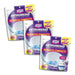 Aire Pur® Antihumedad Repuesto Lavanda Pack X 3 Unidades 0