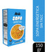 Sopa Energética - Molé - 150g 1