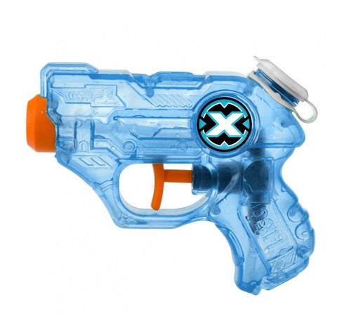 Bestway X-SHOT Nano Drencher Water Blaster 5643 3